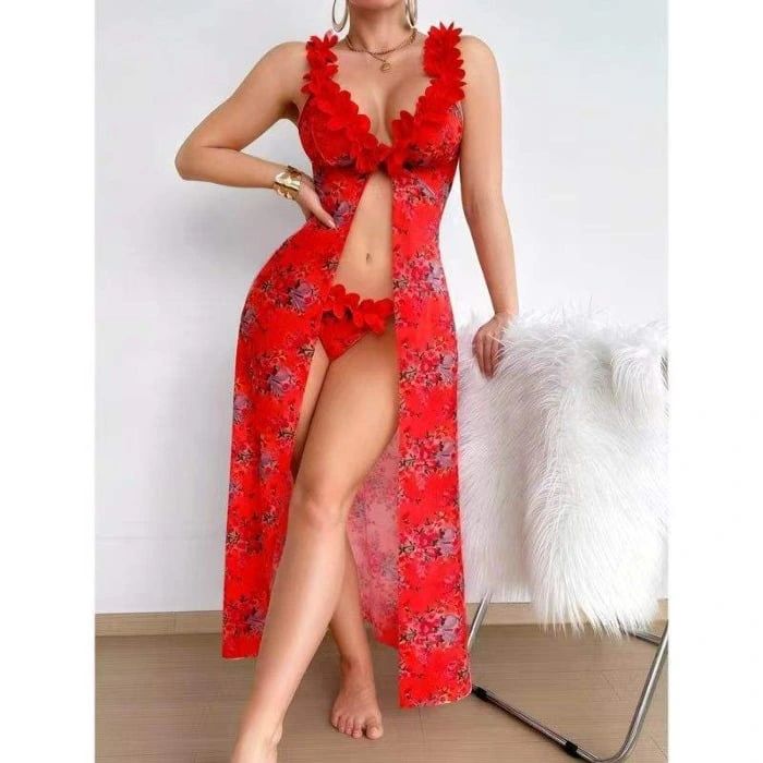 Womens Clothing ef_pc_clot0v4925p00030 in Sri Lanka